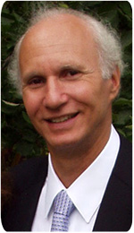 Bob Bernstein